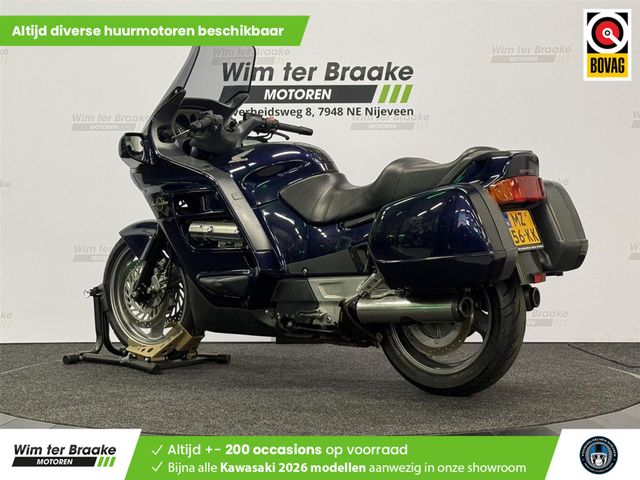 honda - st-1100-pan-european