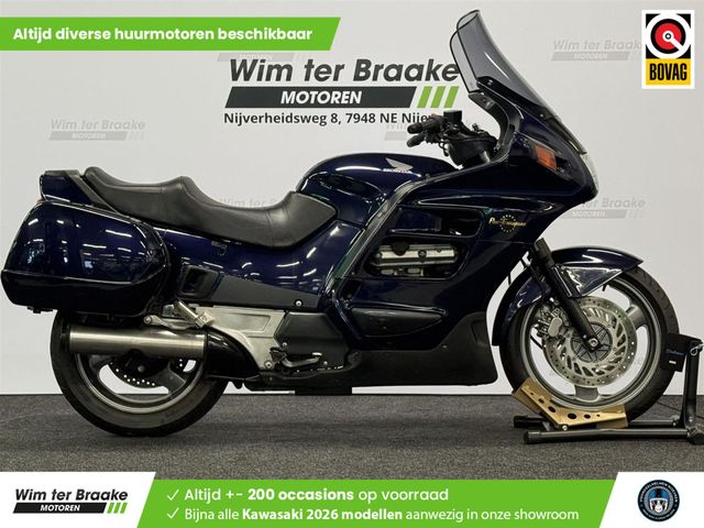 honda - st-1100-pan-european