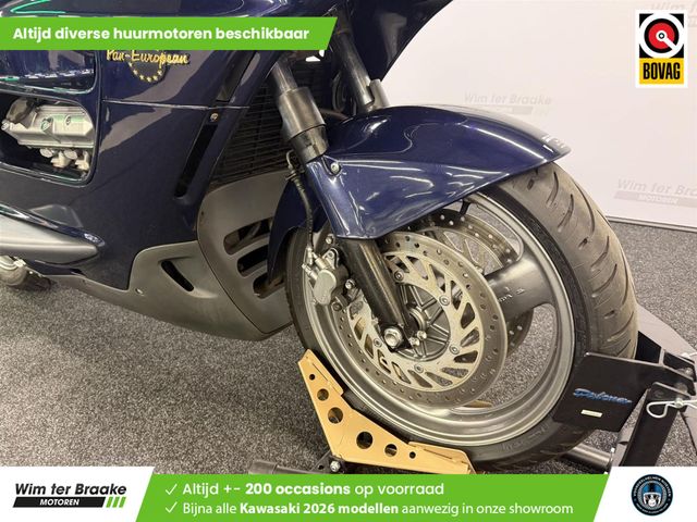 honda - st-1100-pan-european