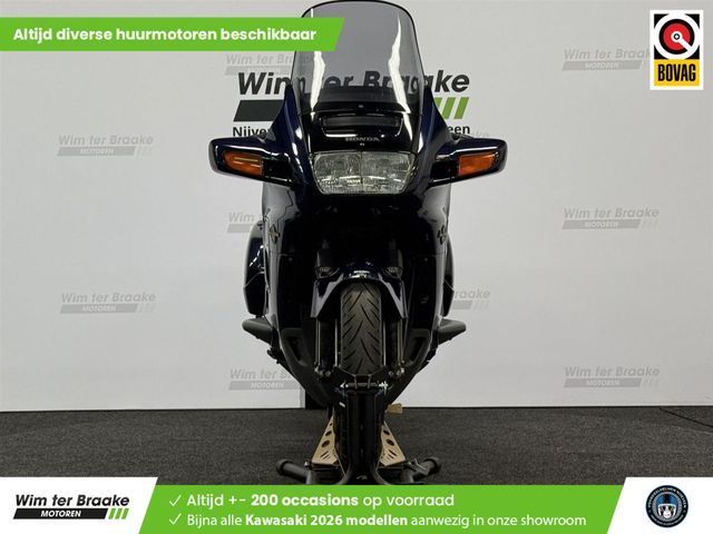 honda - st-1100-pan-european
