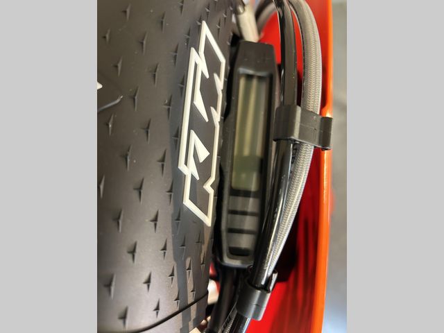 ktm - 300-exc-hardenduro