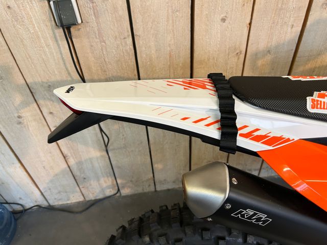 ktm - 300-exc-hardenduro