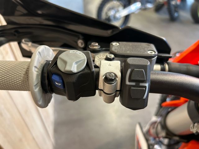 ktm - 300-exc-hardenduro