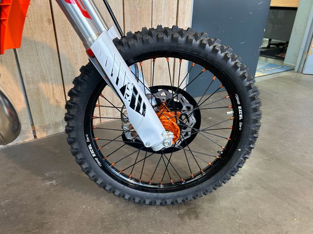 ktm - 300-exc-hardenduro