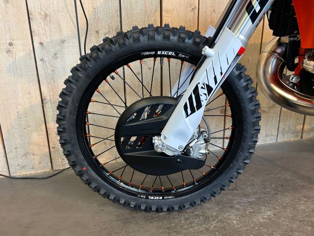 ktm - 300-exc-hardenduro