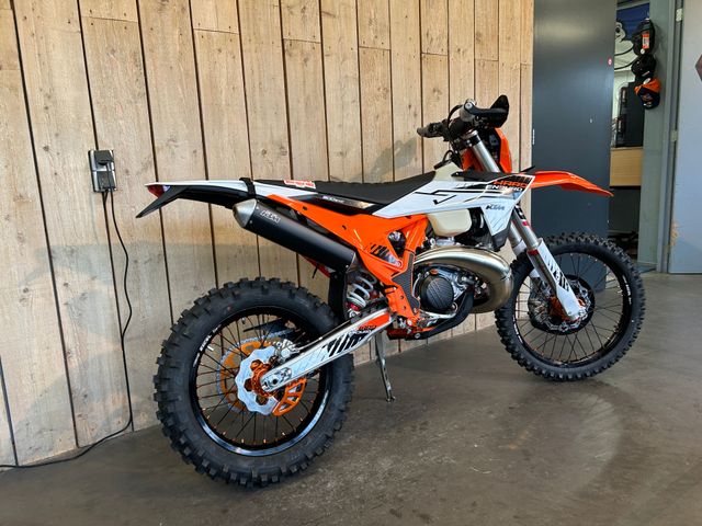 ktm - 300-exc-hardenduro