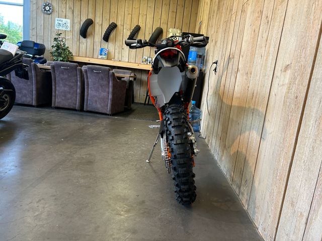 ktm - 300-exc-hardenduro