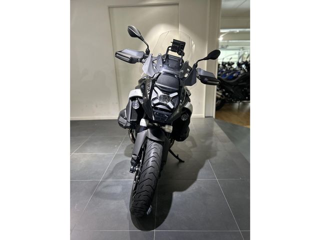 bmw - r-1300-gs