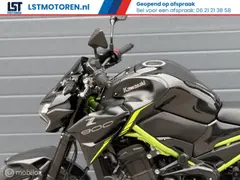 Kawasaki Z900 2022 occasion – foto 5 van 19