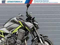 Kawasaki Z900 2022 occasion – foto 6 van 19