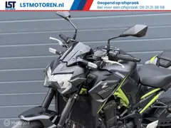 Kawasaki Z900 2022 occasion – foto 7 van 19