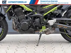 Kawasaki Z900 2022 occasion – foto 9 van 19