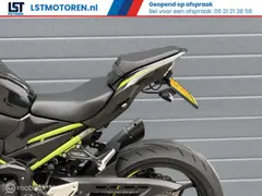 Kawasaki Z900 2022 occasion – foto 10 van 19