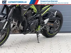 Kawasaki Z900 2022 occasion – foto 11 van 19