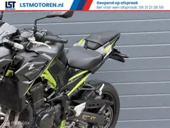 Kawasaki Z900 2022 occasion – foto 12 van 19