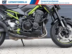 Kawasaki Z900 2022 occasion – foto 15 van 19