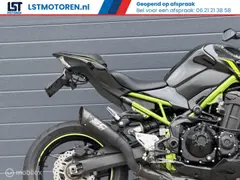 Kawasaki Z900 2022 occasion – foto 16 van 19