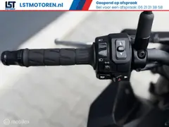 Kawasaki Z900 2022 occasion – foto 17 van 19