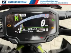 Kawasaki Z900 2022 occasion – foto 18 van 19