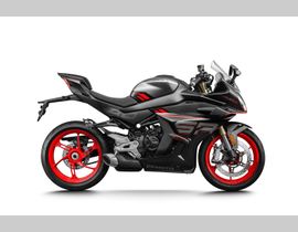 Cfmoto 450 SR 2026 nieuw
