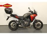 YAMAHA TRACER 700