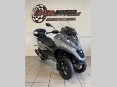 Piaggio Verkocht. 2020 occasion – foto 2 van 6