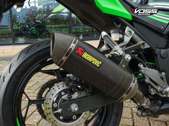 kawasaki - ninja-300