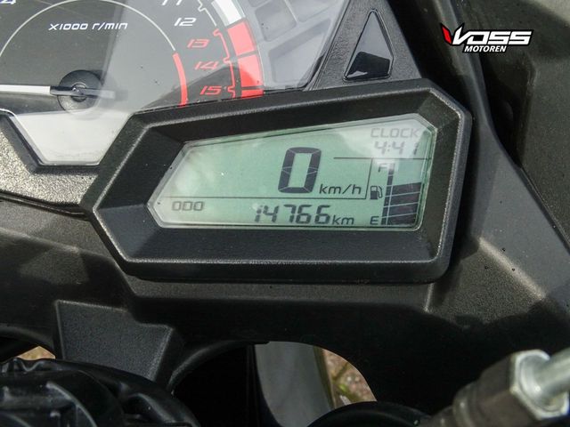 kawasaki - ninja-300