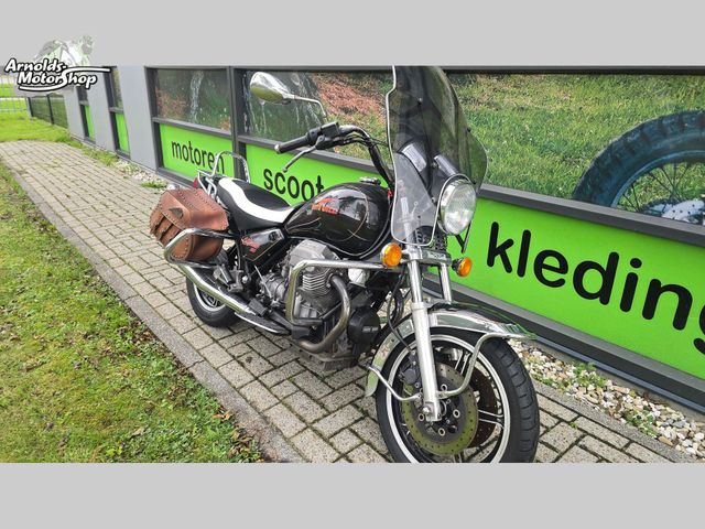 moto-guzzi - california-3