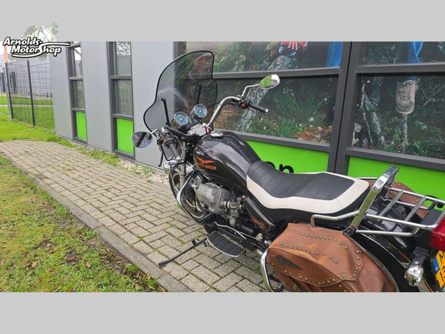 moto-guzzi - california-3