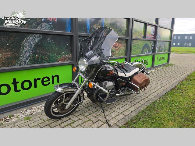 moto-guzzi - california-3