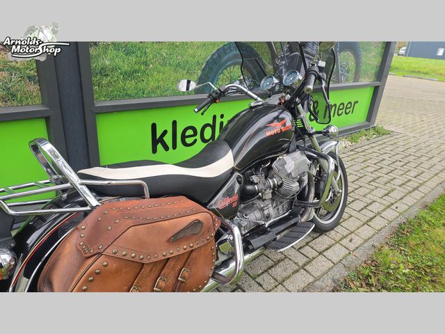 moto-guzzi - california-3