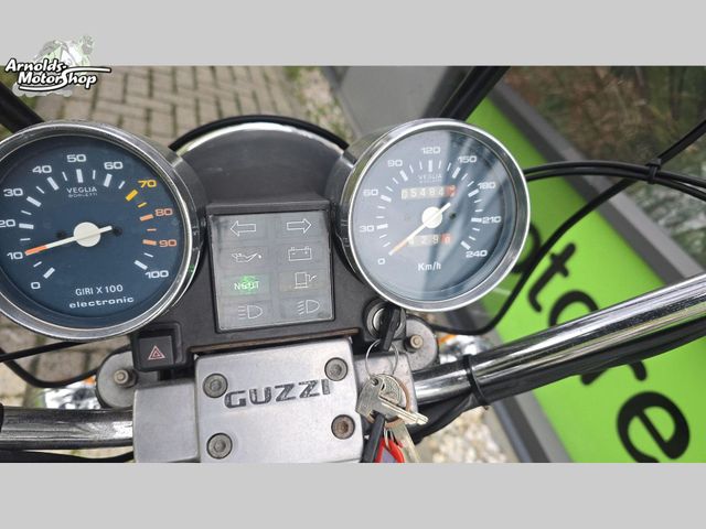 moto-guzzi - california-3