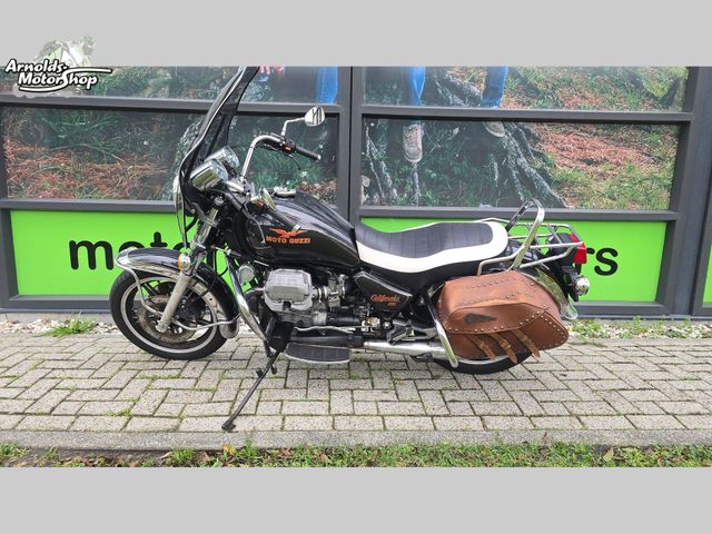 moto-guzzi - california-3