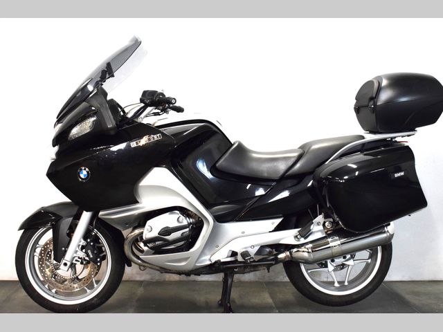 bmw - r-1200-rt