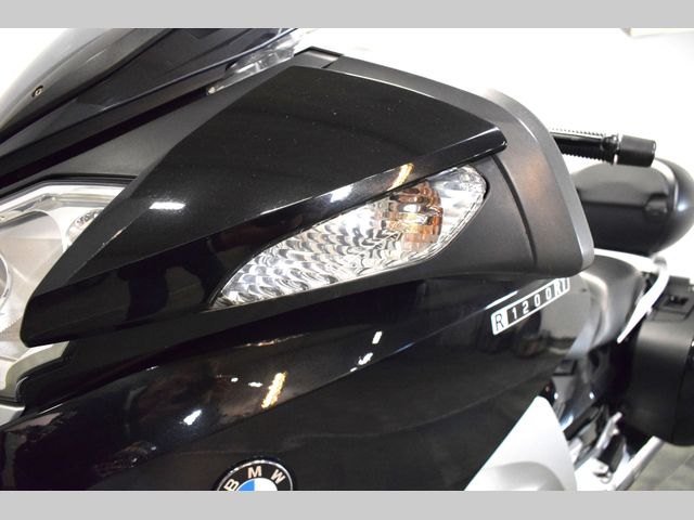 bmw - r-1200-rt