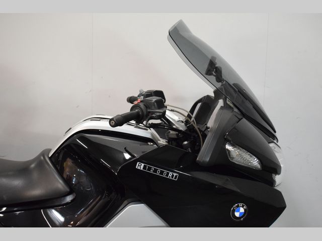 bmw - r-1200-rt