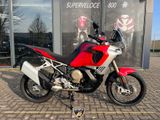 MV AGUSTA ENDURO VELOCE
