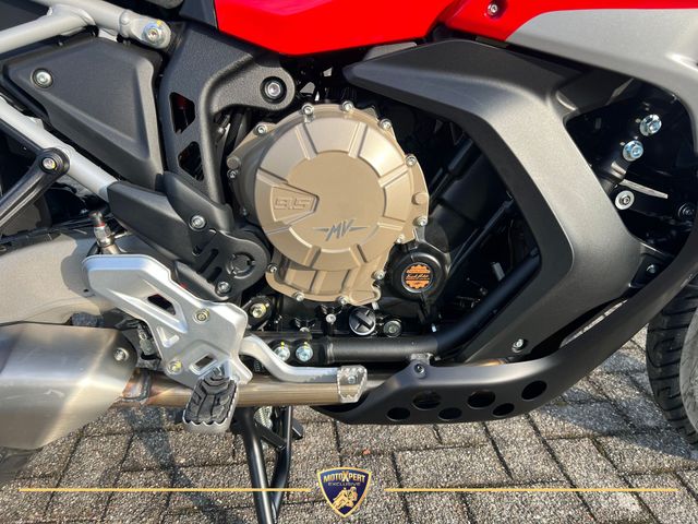 mv-agusta - enduro-veloce