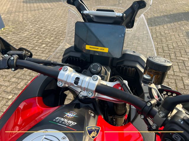 mv-agusta - enduro-veloce