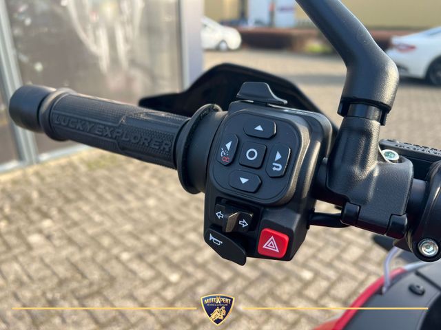 mv-agusta - enduro-veloce