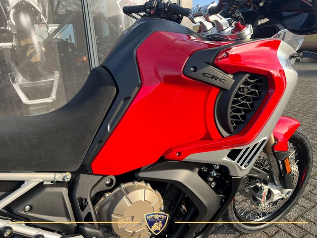 mv-agusta - enduro-veloce