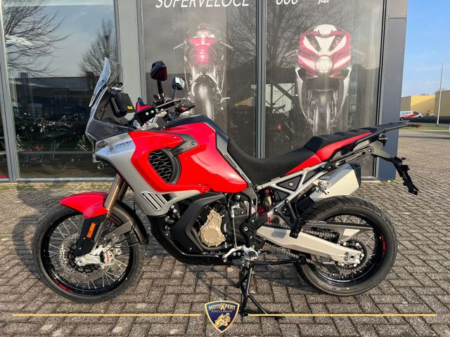 mv-agusta - enduro-veloce