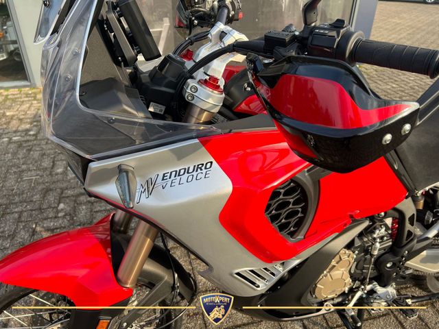 mv-agusta - enduro-veloce