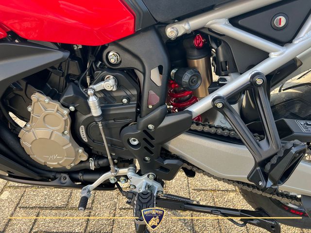 mv-agusta - enduro-veloce