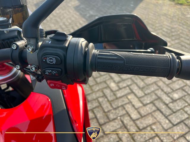 mv-agusta - enduro-veloce