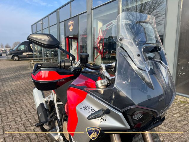 mv-agusta - enduro-veloce