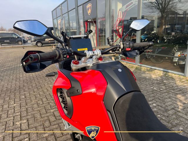 mv-agusta - enduro-veloce