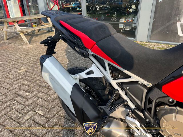 mv-agusta - enduro-veloce