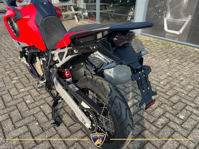 mv-agusta - enduro-veloce